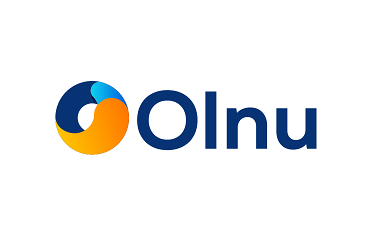 Olnu.com