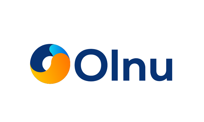 Olnu.com