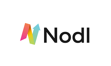 Nodl.com