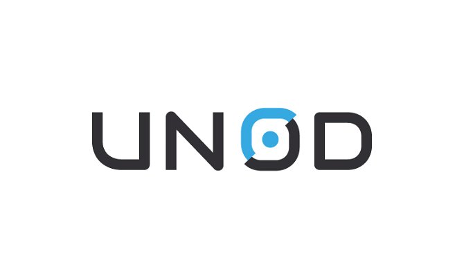 Unod.com