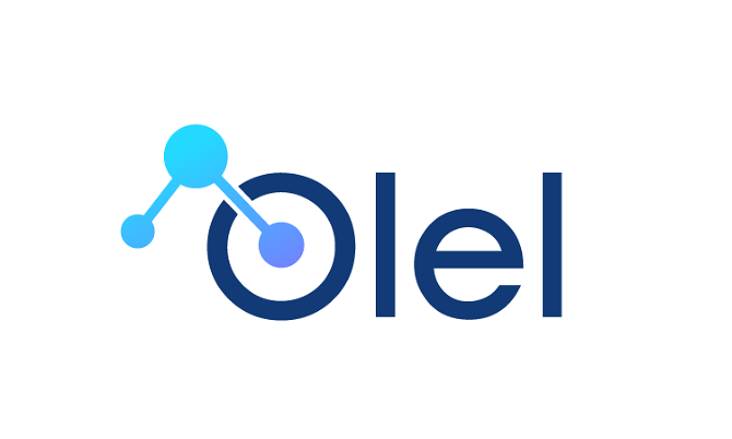 Olel.com