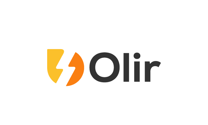 Olir.com