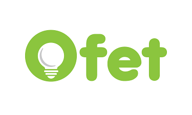 Ofet.com