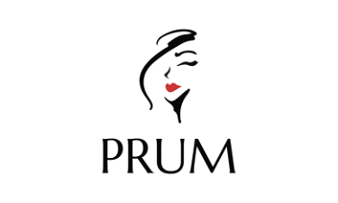 Prum.com