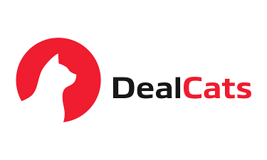 DealCats.com