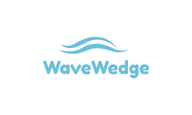 WaveWedge.com