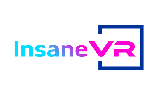 InsaneVR.com