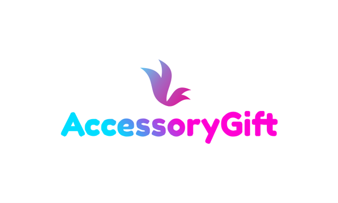accessorygift.com