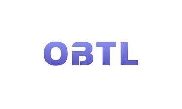 Obtl.com