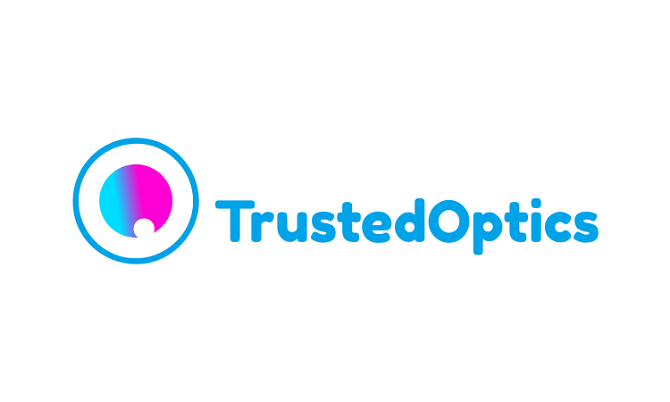 TrustedOptics.com