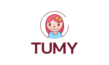 TUMY.com