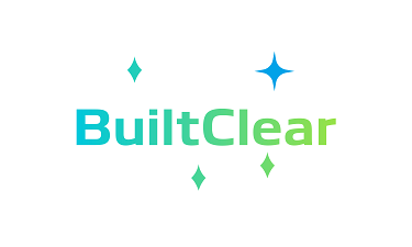 BuiltClear.com