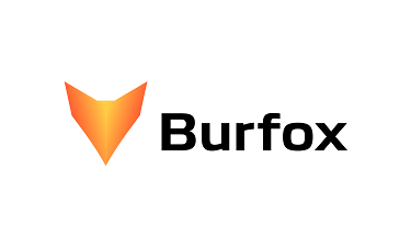 Burfox.com