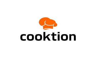 Cooktion.com