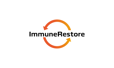 ImmuneRestore.com