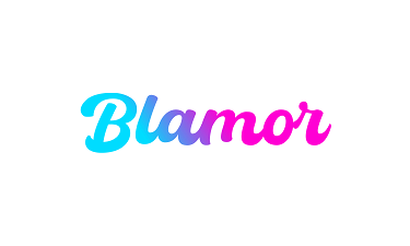 Blamor.com
