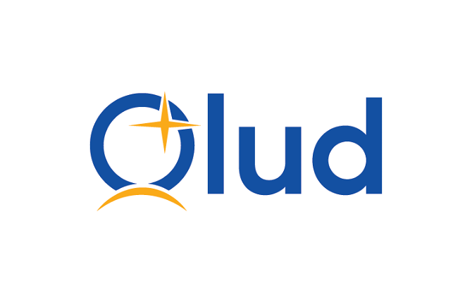 Olud.com