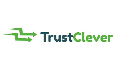 TrustClever.com