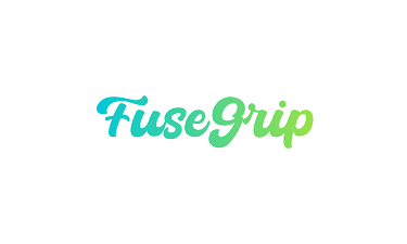 FuseGrip.com