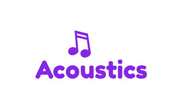 Acoustics.ai