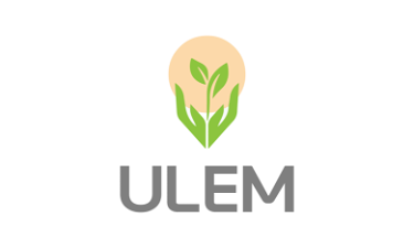 Ulem.com