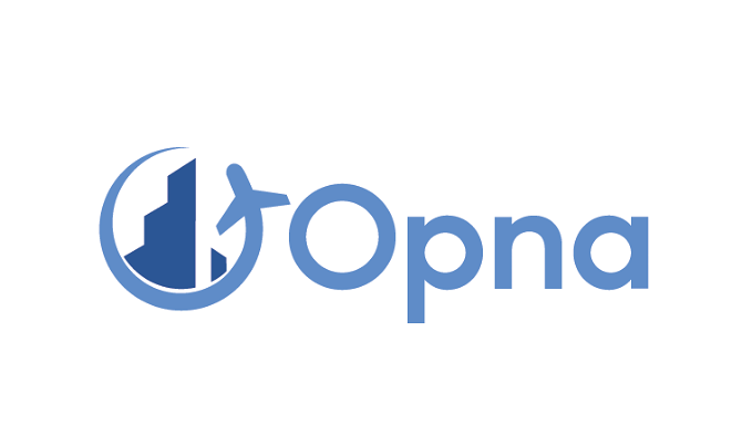 Opna.com