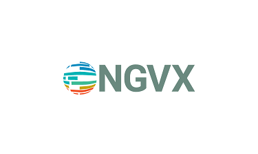 ngvx.com