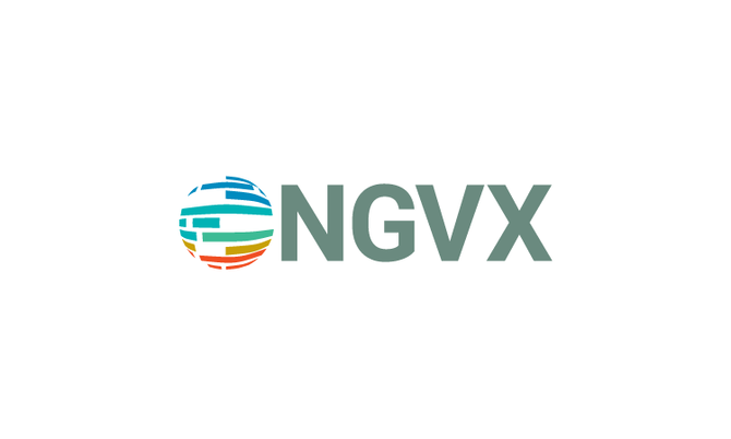 ngvx.com