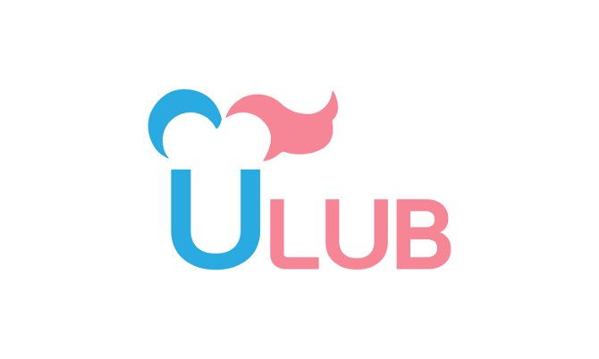 Ulub.com