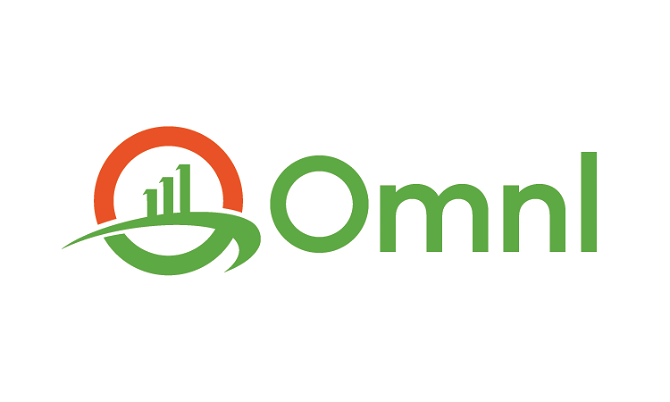 Omnl.com