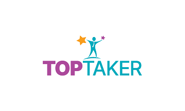 TopTaker.com