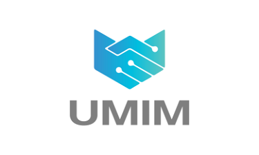 Umim.com