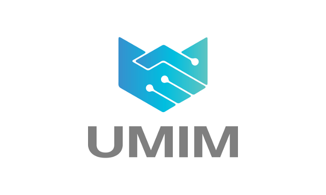 Umim.com