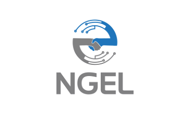 Ngel.com
