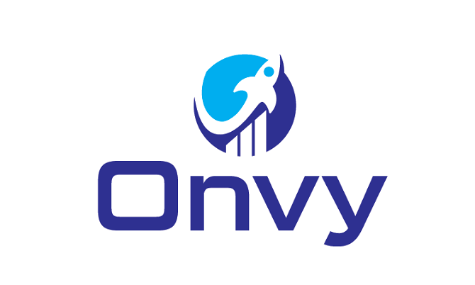 Onvy.com