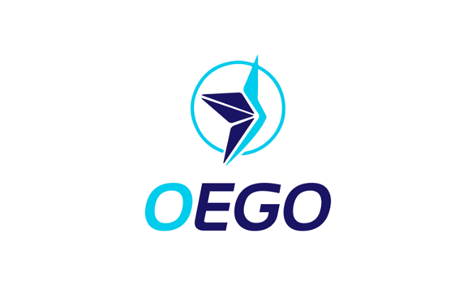 Oego.com