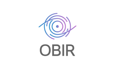 Obir.com