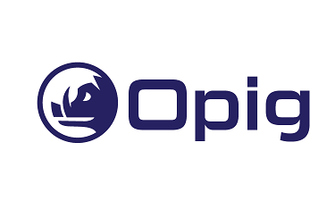 Opig.com