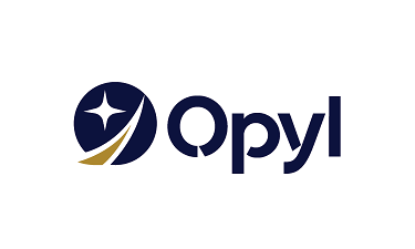 Opyl.com