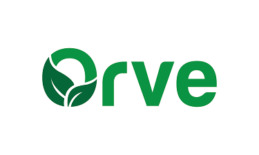 Orve.com