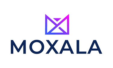 Moxala.com