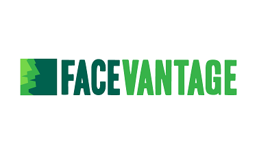 FaceVantage.com