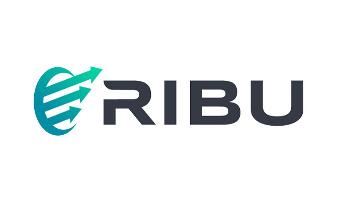 Ribu.com