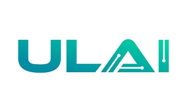 Ulai.com