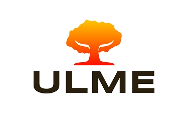 Ulme.com