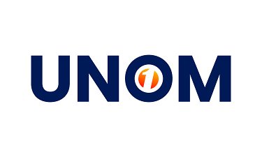 Unom.com