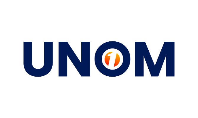 Unom.com