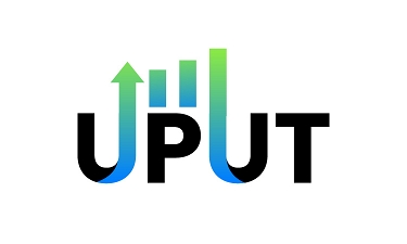 Uput.com