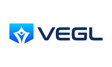 Vegl.com