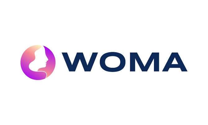 Woma.com